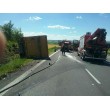 fotografia